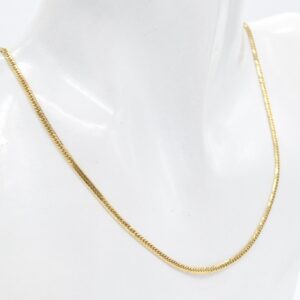 18K Kehei Necklace