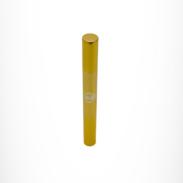 Jewellery Cleaning Solution Set - Image 3