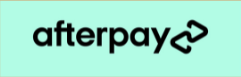 Afterpay