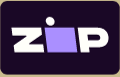 Zip